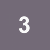 3DPitz Logo