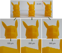 pokemon2.png