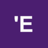 'Shay enterprise Logo