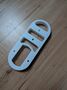 GT-Print 3D printing photo