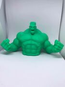 hulk.jpg