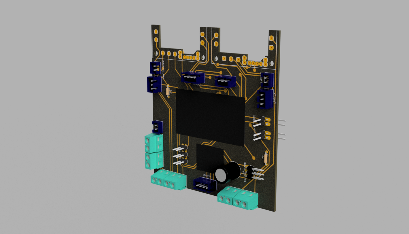 PCB render.png