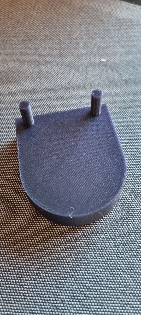 20260103_103618 - Copy.jpg