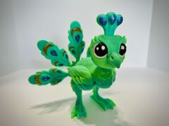 IMG_0781.jpeg