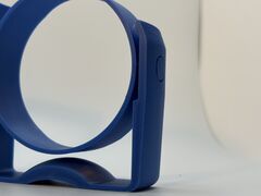 FDM blue.jpeg