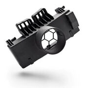 HP-Multi-Jet-Fusion-PA12-mechanical-part.jpg