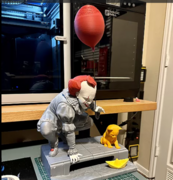 Screenshot 2026-03-27 201055.png