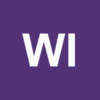 Washian Interactive Logo