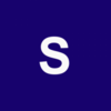 STL Logo