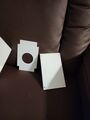 Wild Wonderful 3d Prints 3D printing photo