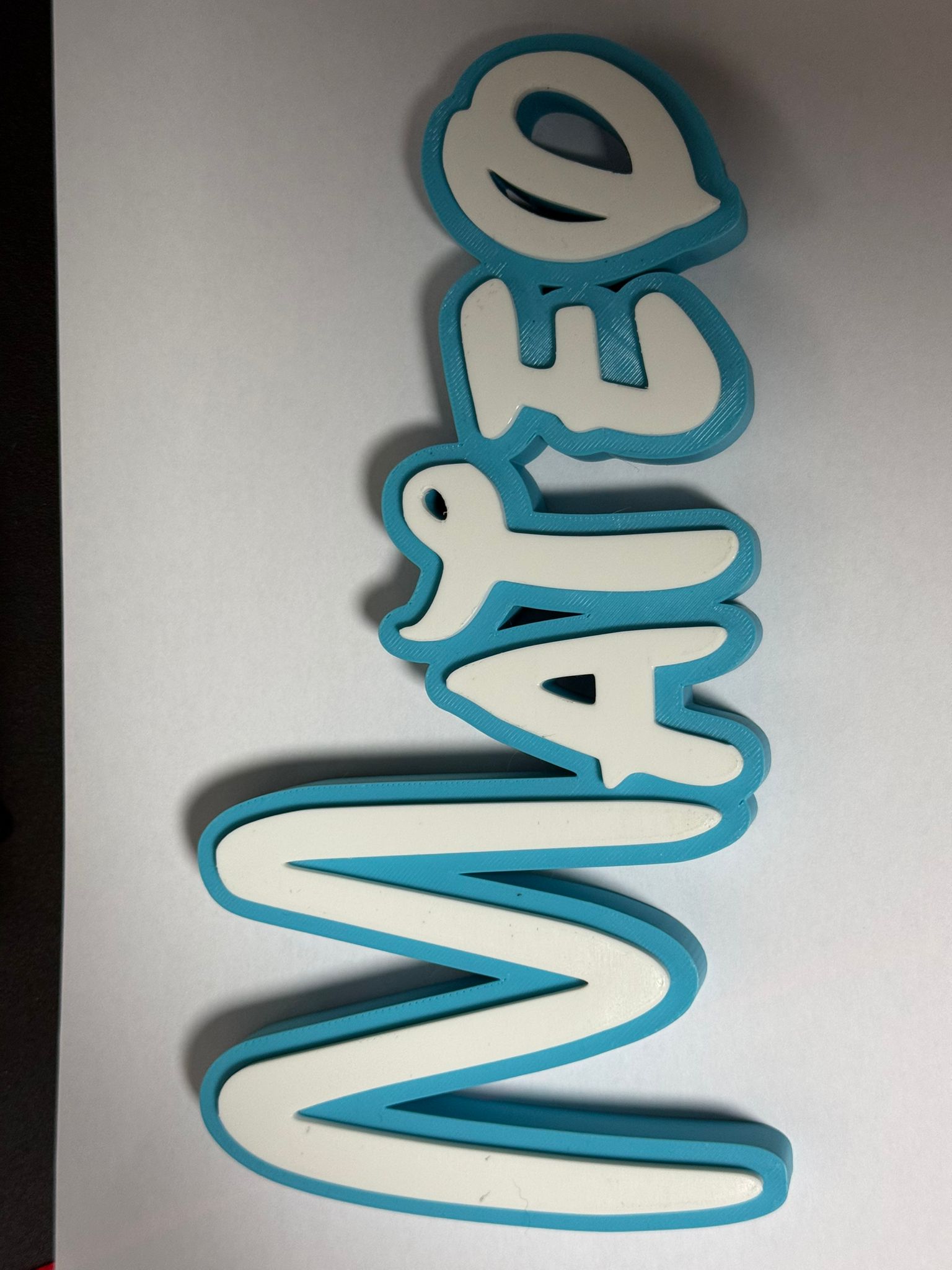Mateo_3D_Druck.jpg