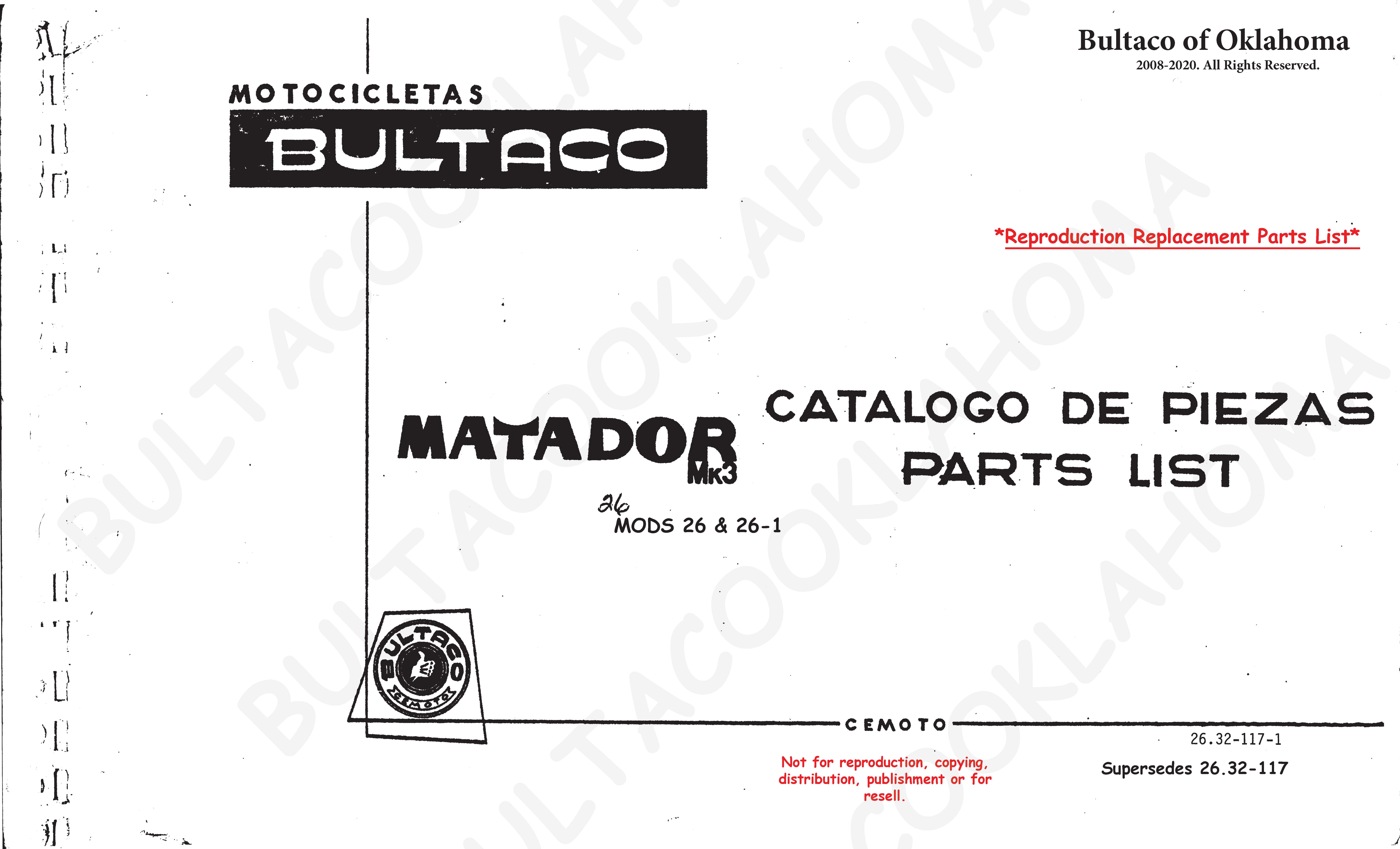 bul.26.matador_2 1.jpg