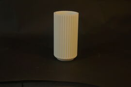 DSC01980.JPG