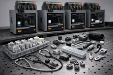 ChatGPT Image Feb 12, 2026, 01_50_53 PM.png