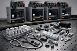 ChatGPT Image Feb 12, 2026, 01_50_53 PM.png