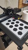 Print Junkie 3D printing photo