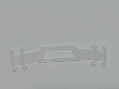 IMG_20201205_004629340.jpg