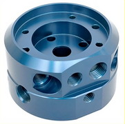 CNC milling 2.png