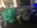 RockSolid Prints 3D printing photo