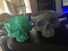IMG_9413.jpeg
