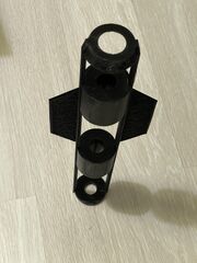 IMG_3878.JPG