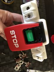 IMG_1703.jpeg