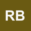 Revela Biotech Logo