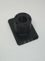 The Latent Image 3D printing photo