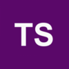 Tech Singh Logo