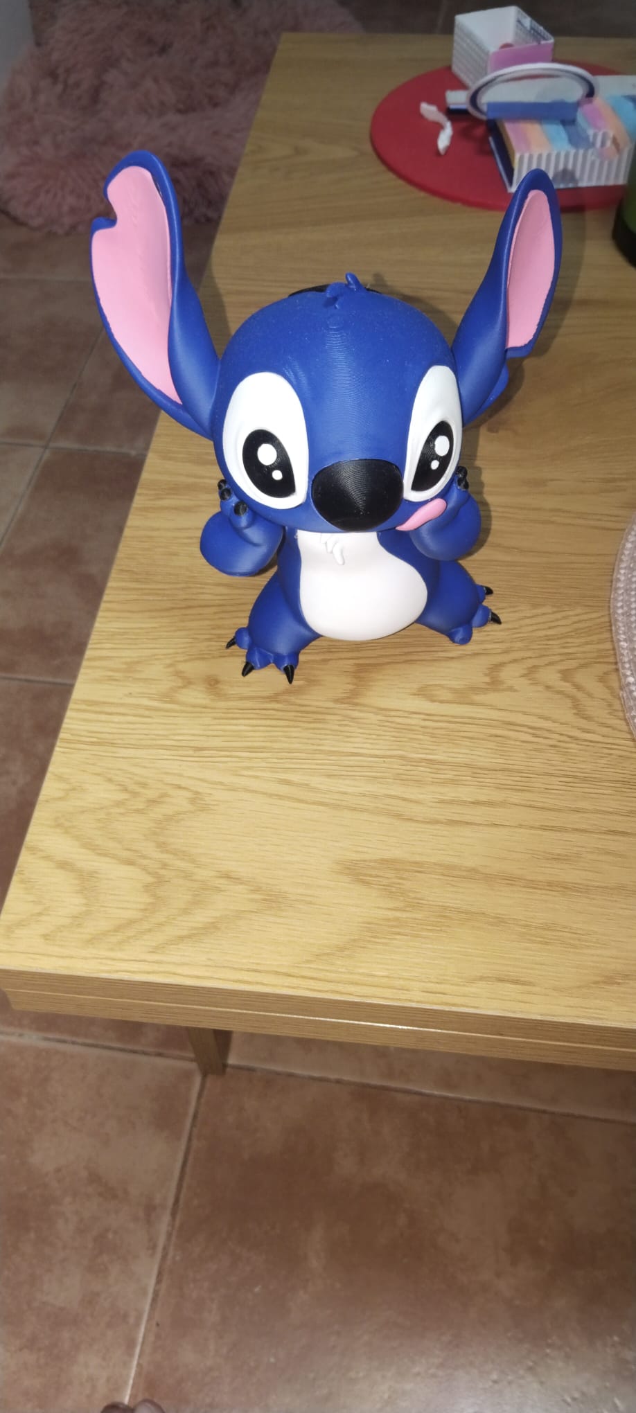 STICH.jpeg