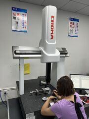 a8e0d57e93770f00a980c3a8b727db2.jpg
