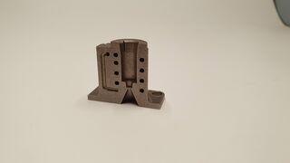 20240329_152955.jpg