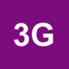3D Gnd Logo