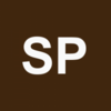 Scott's Prusa i3 ProtoPrinting Logo