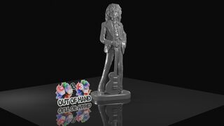 Jim Morrison Lg Figure.jpg