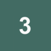 3DGIO Logo