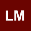 LV Manufacturing Logo