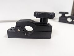PXL_20230203_220132219.jpg