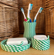 soap tooth brush and cotton holder.png