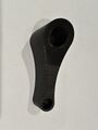 HLW 3D Print Service 3D printing photo