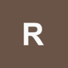 Ragna3D Logo
