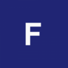 FabPrints Logo