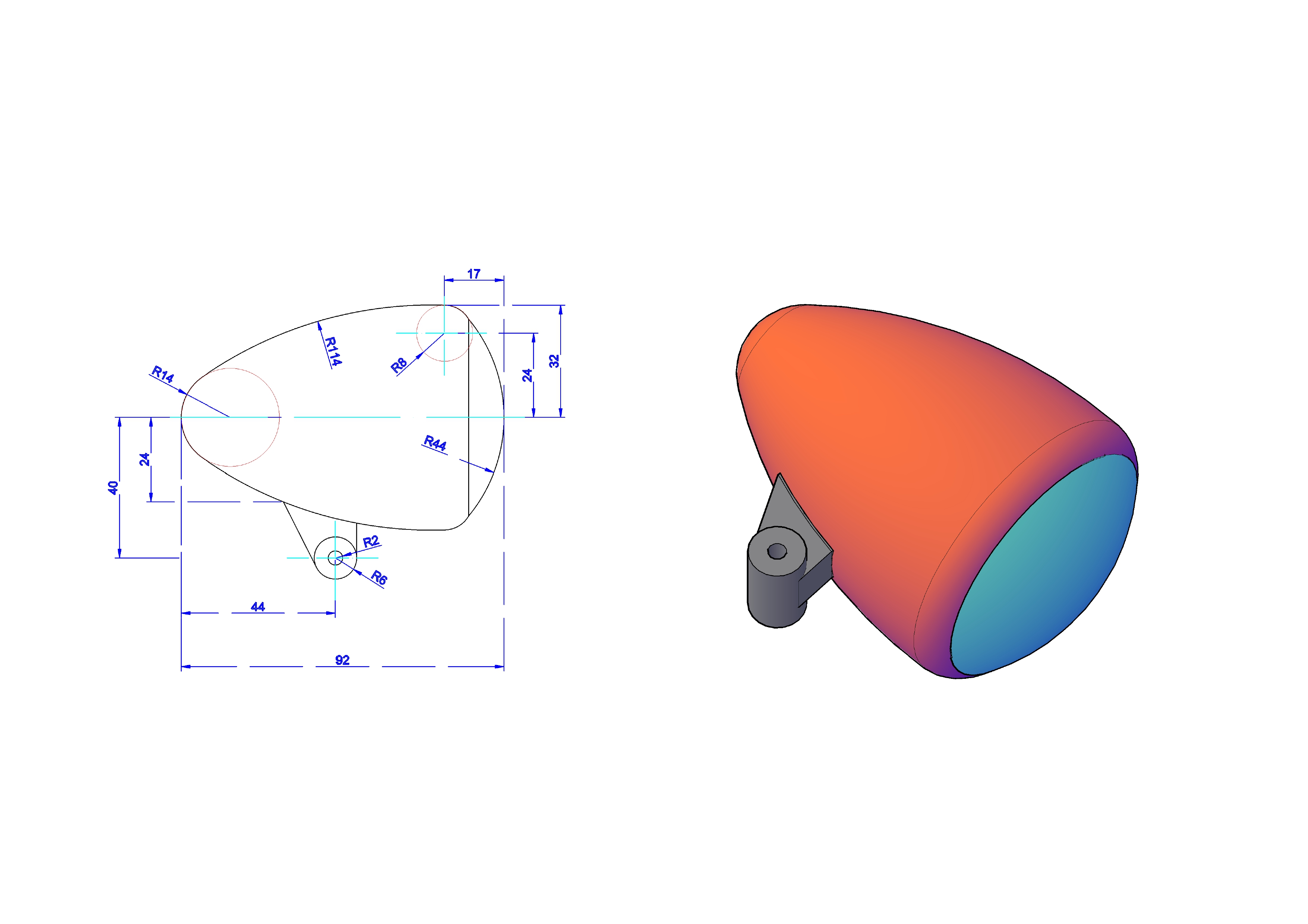 layout 2D&3D CAD_page-0003.jpg