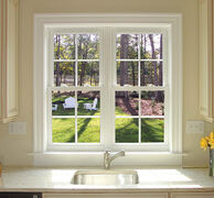 Double-Hungs-in-Yellow-Kitchen.jpg