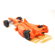 Formulae Car 2.jpg