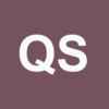 Quality Smooth Prints Logo