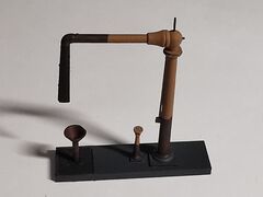 IMG_20210714_095123.jpg