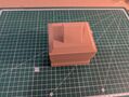 jcranky3d3D打印图片
