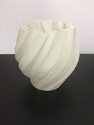 Vase.jpeg