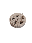 IMG_20201023_153626-removebg-preview.png